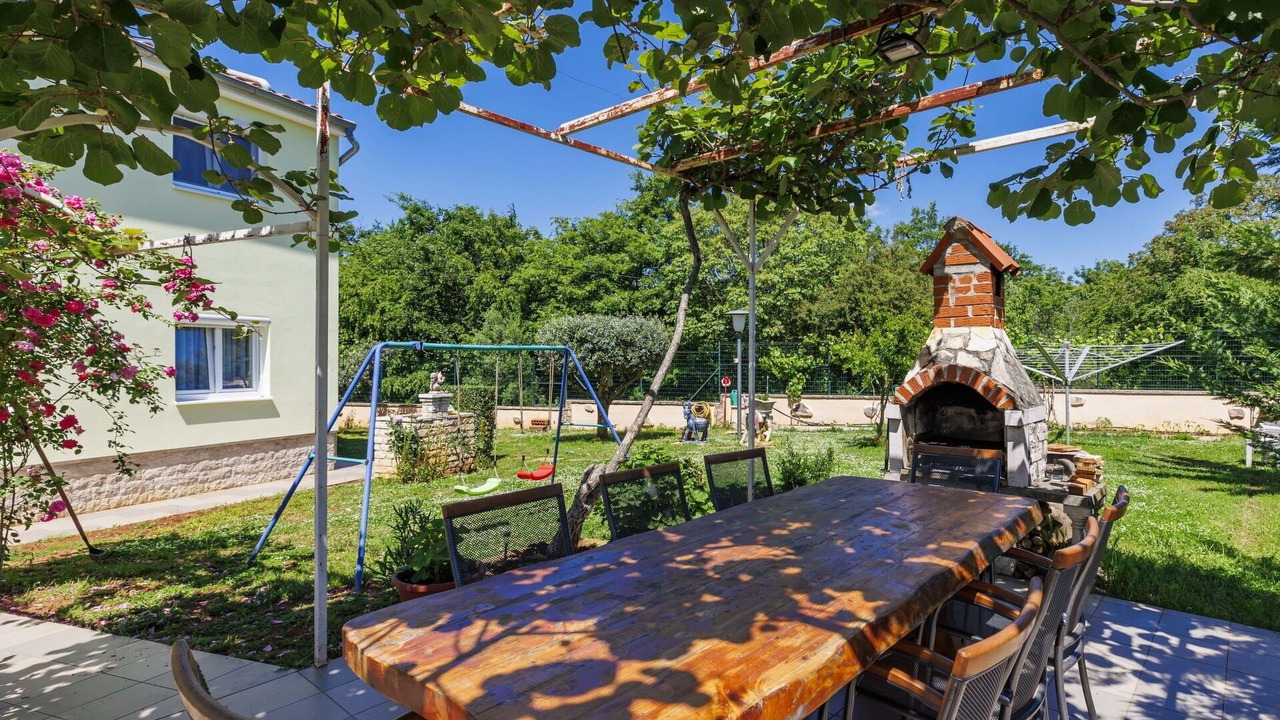 Photo of Outdoor in Cancini