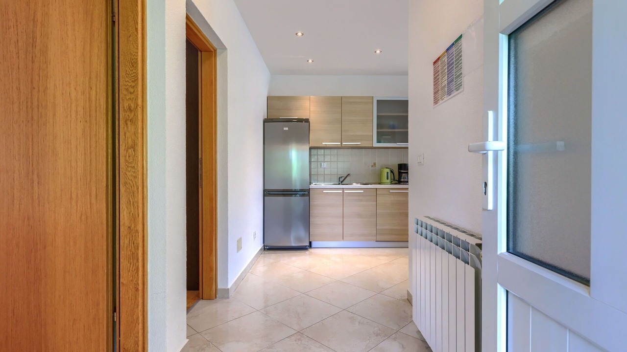 Photo of Outdoor in Cancini