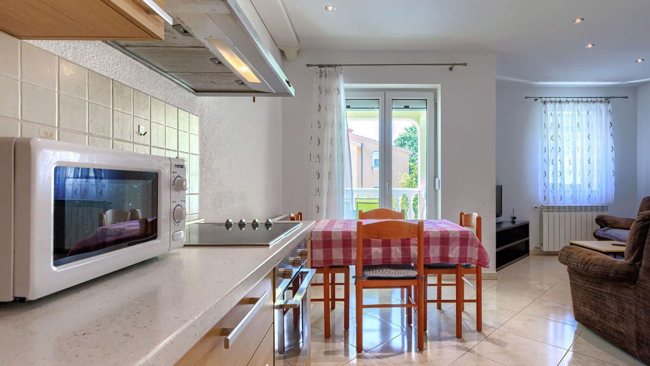 Photo of Bedroom in Cancini