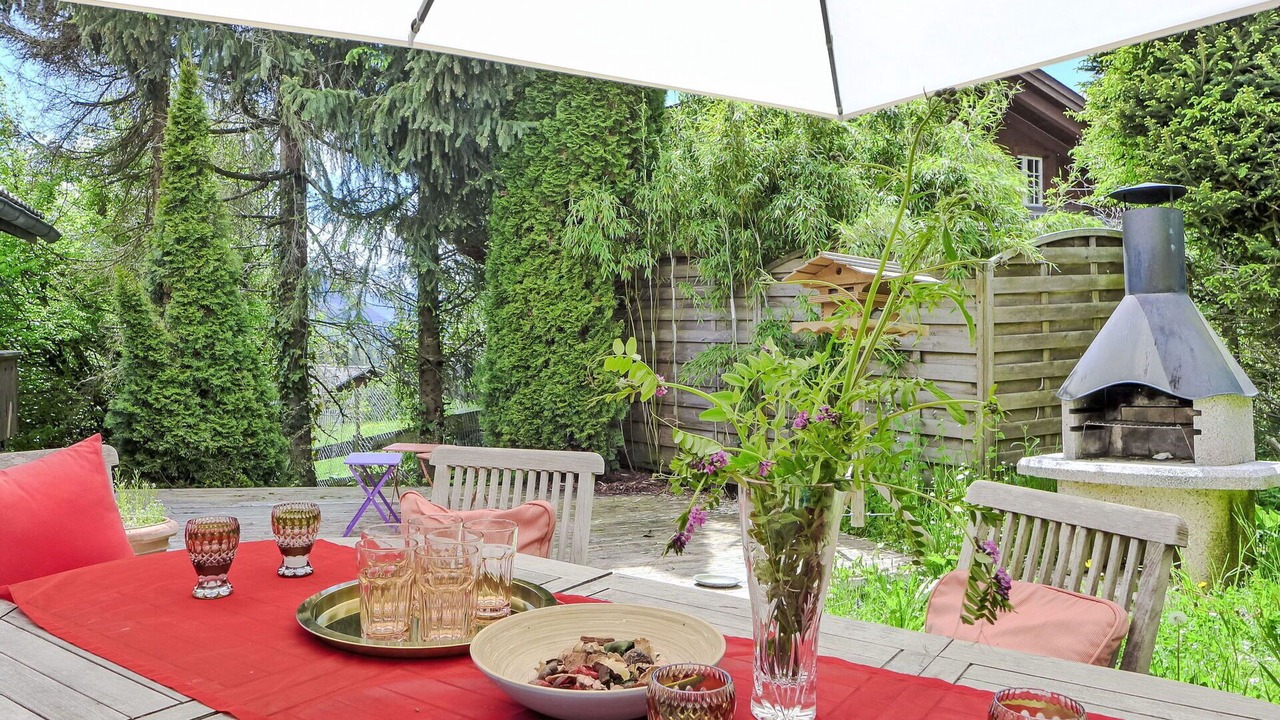 Photo of Outdoor in Schoenried
