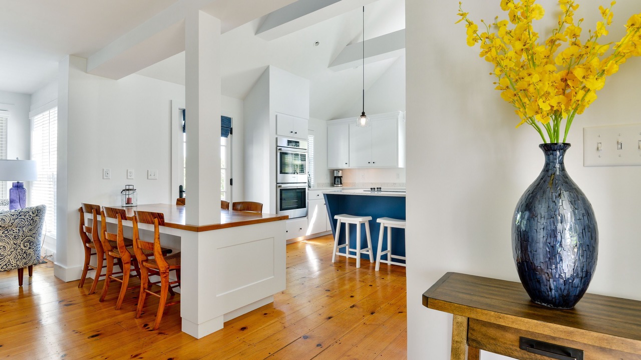 Photo of Others in Nantucket