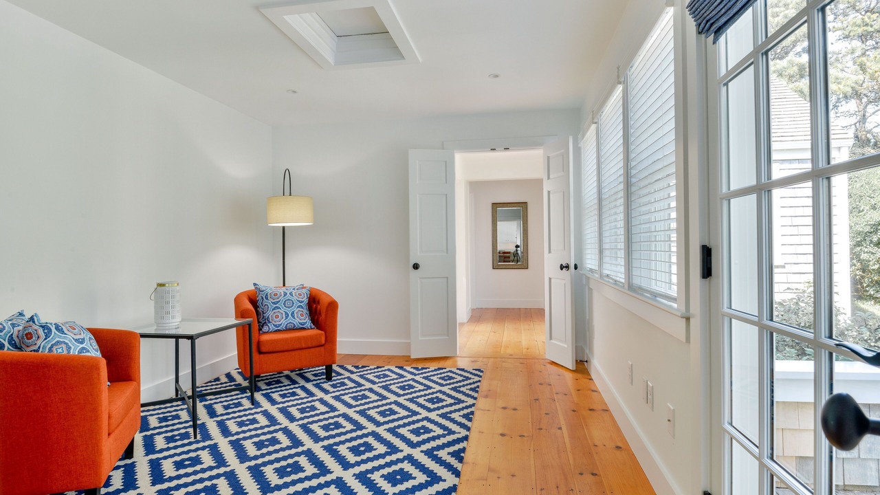 Photo of Others in Nantucket