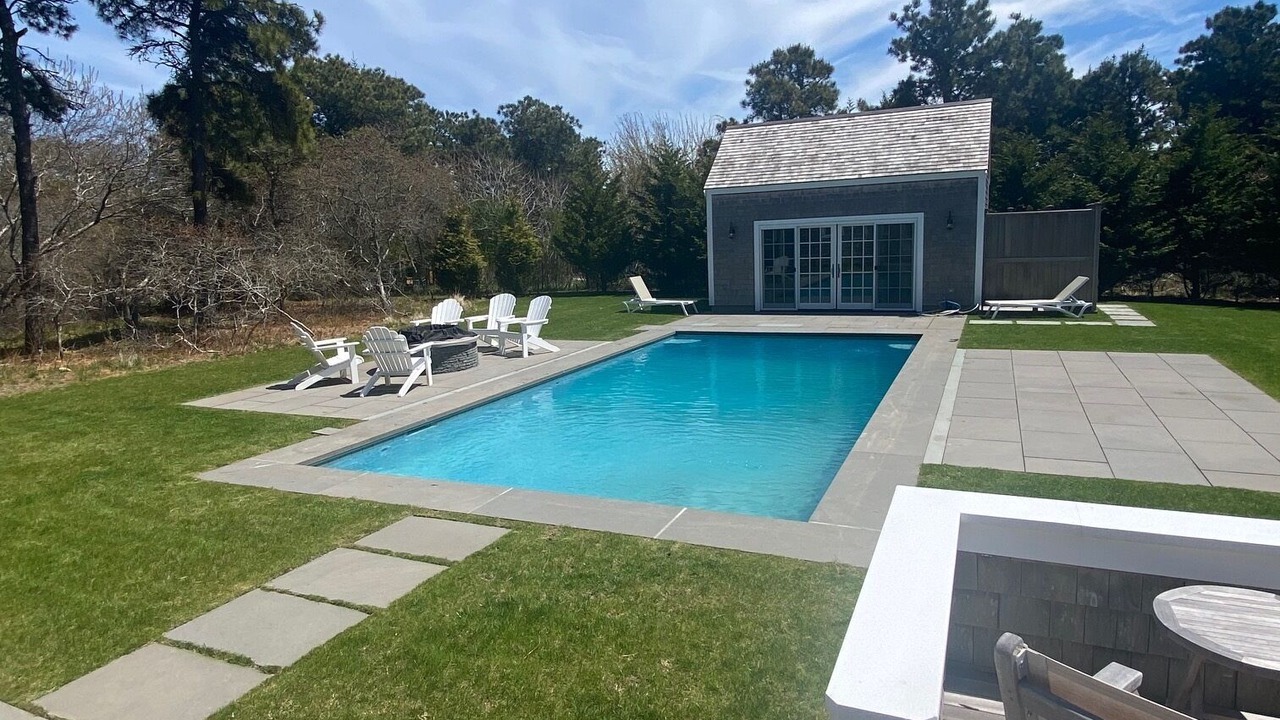 Photo of Outdoor in Nantucket