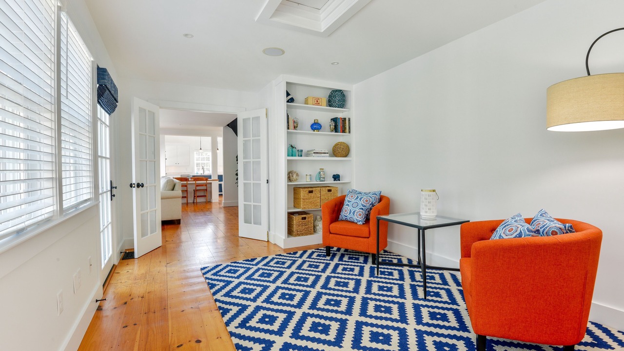 Photo of Others in Nantucket