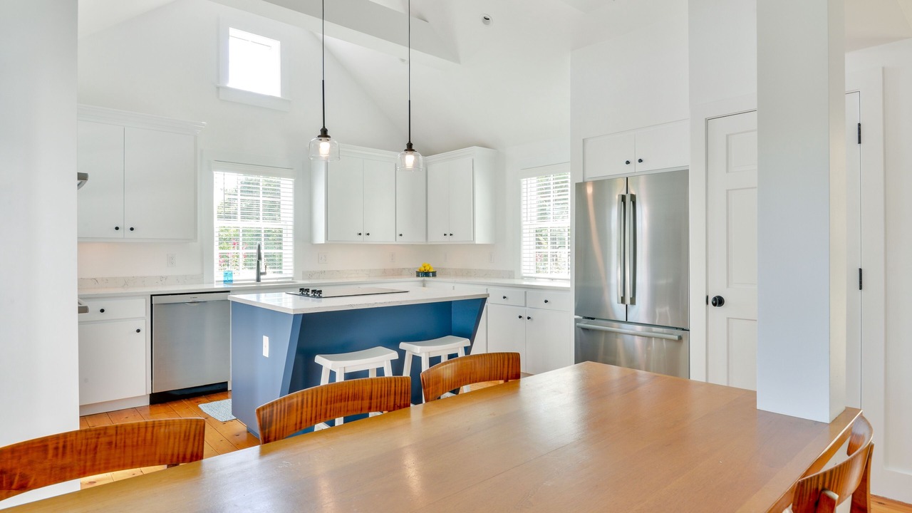 Photo of Others in Nantucket