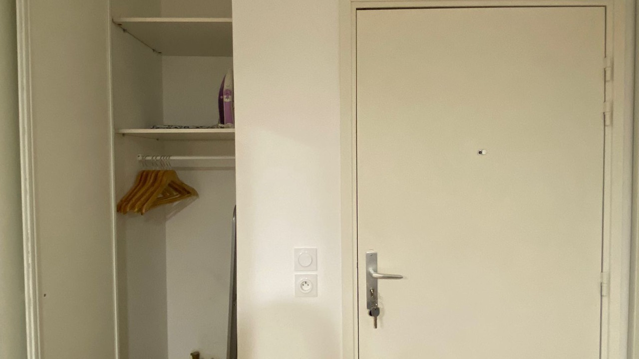 Photo of Others in Deuil-la-Barre