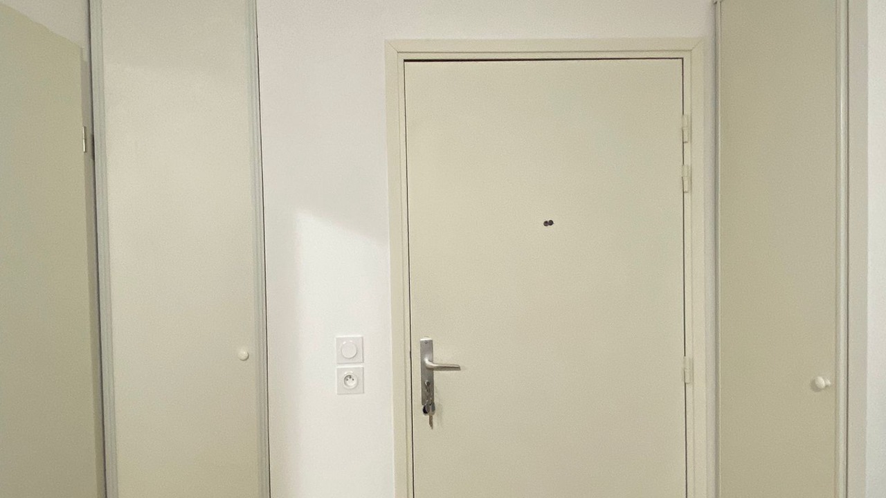 Photo of Others in Deuil-la-Barre