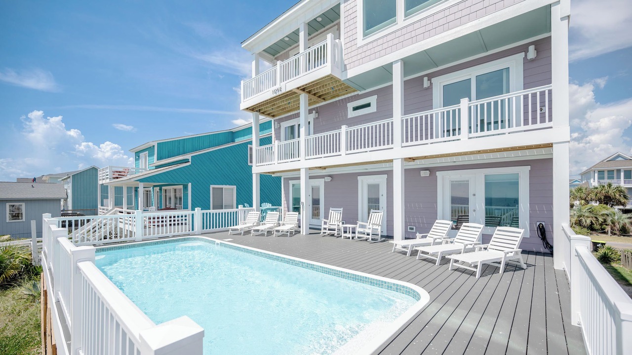 Photo of Outdoor in Long Beach