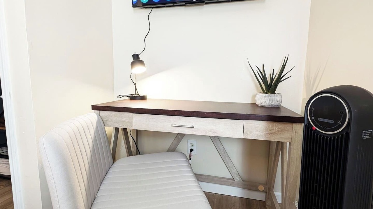 Photo of Others in Lockport