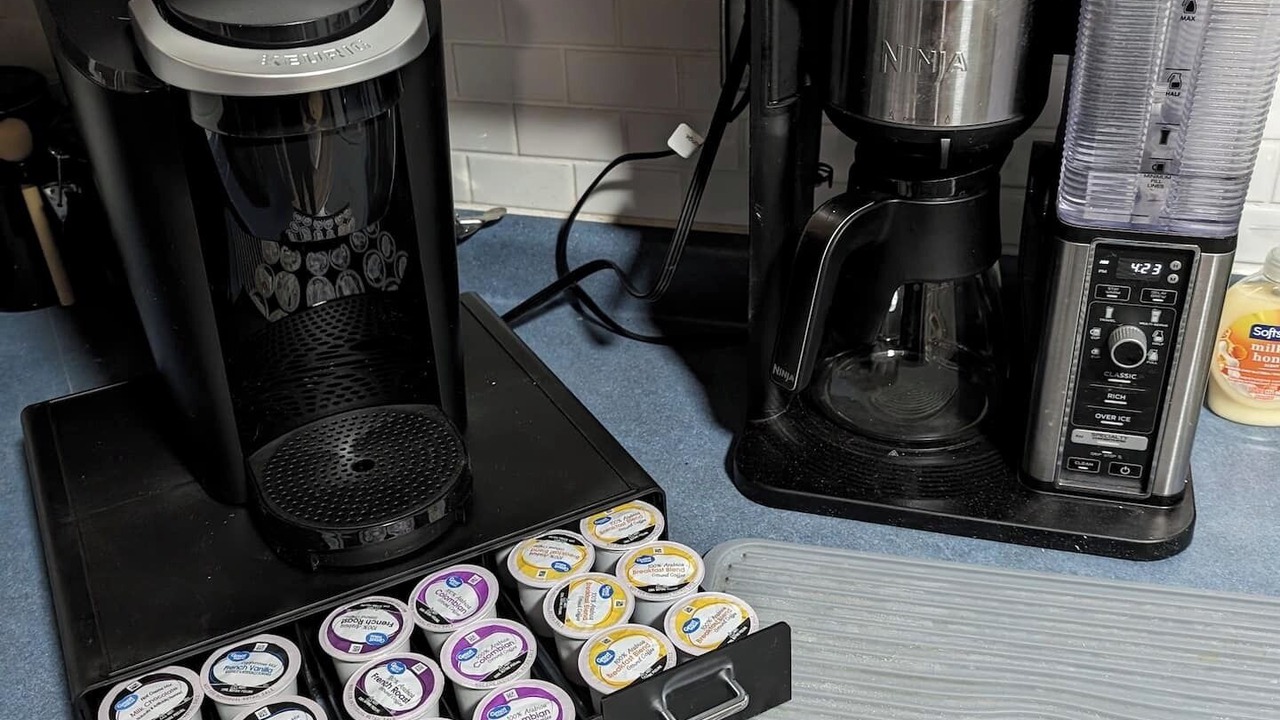 Photo of Others in Lockport