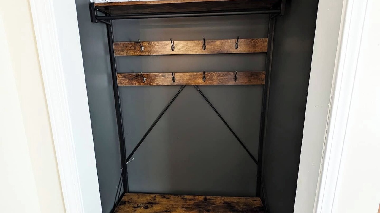 Photo of Others in Lockport