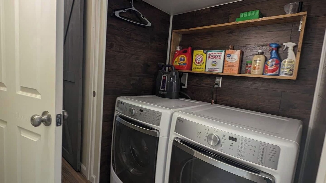 Photo of Others in Lockport