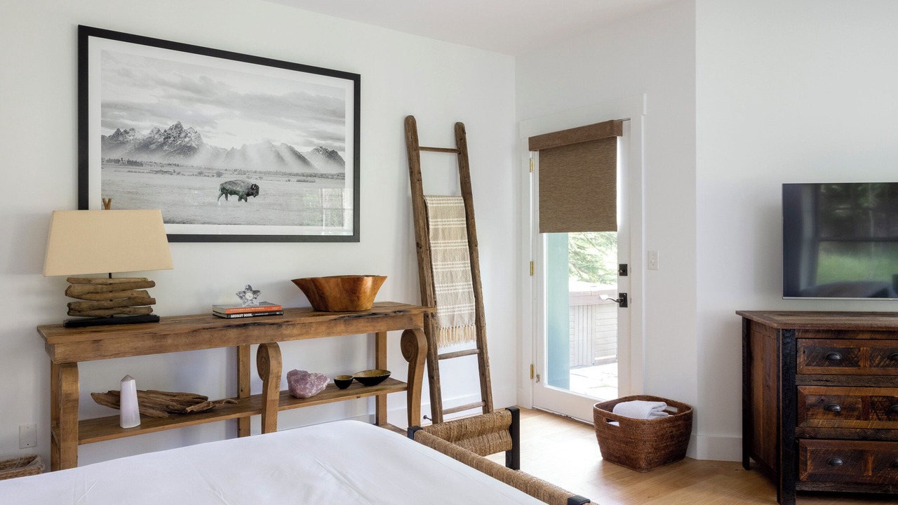 Photo of Others in Granite Ridge