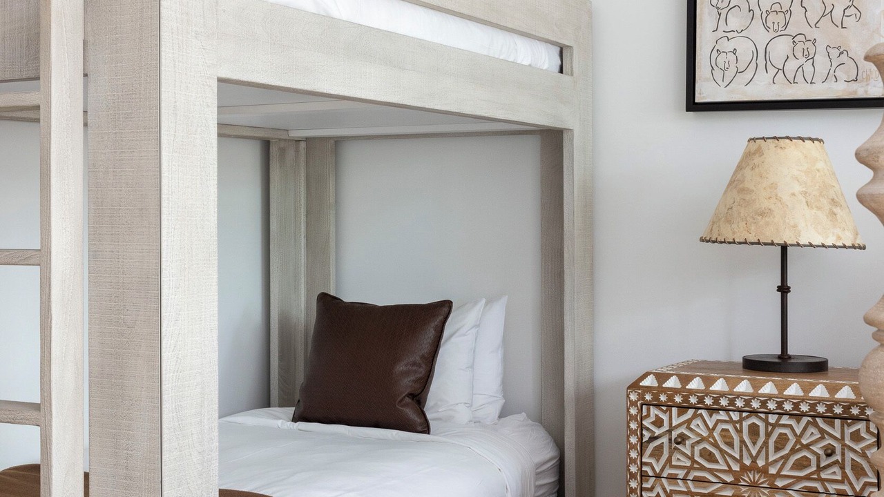 Photo of Others in Granite Ridge