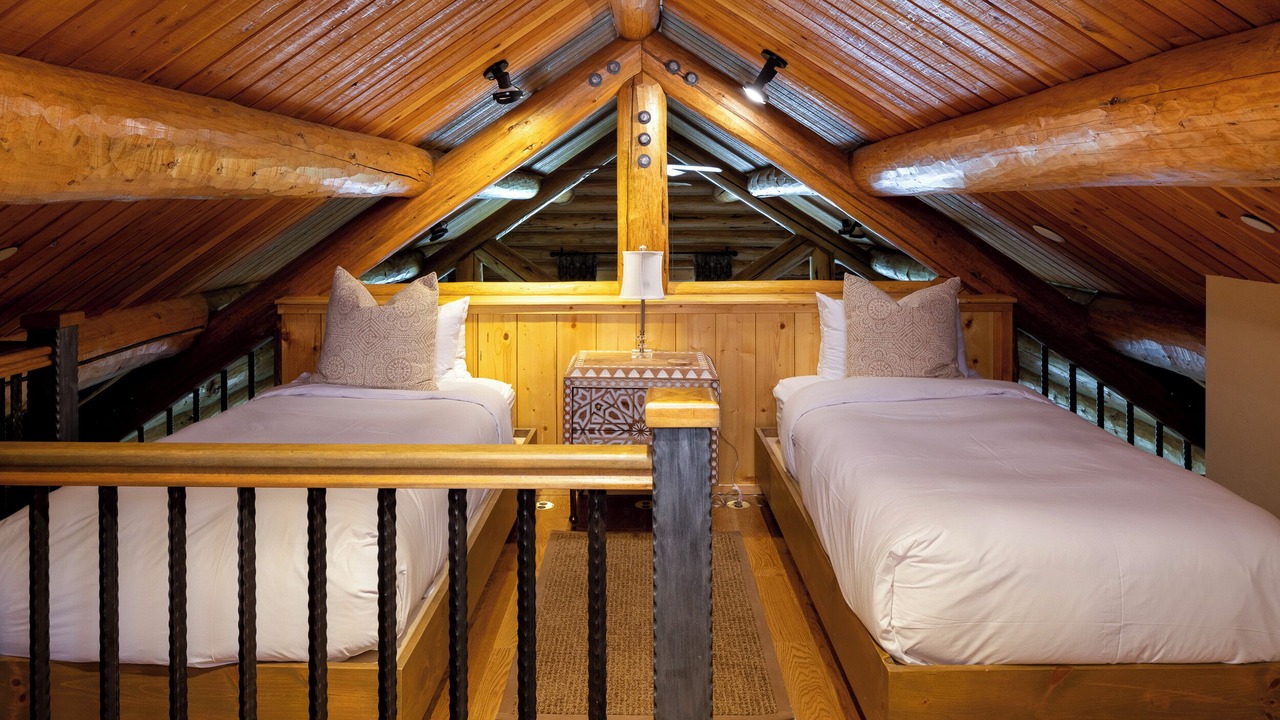 Photo of Others in Granite Ridge