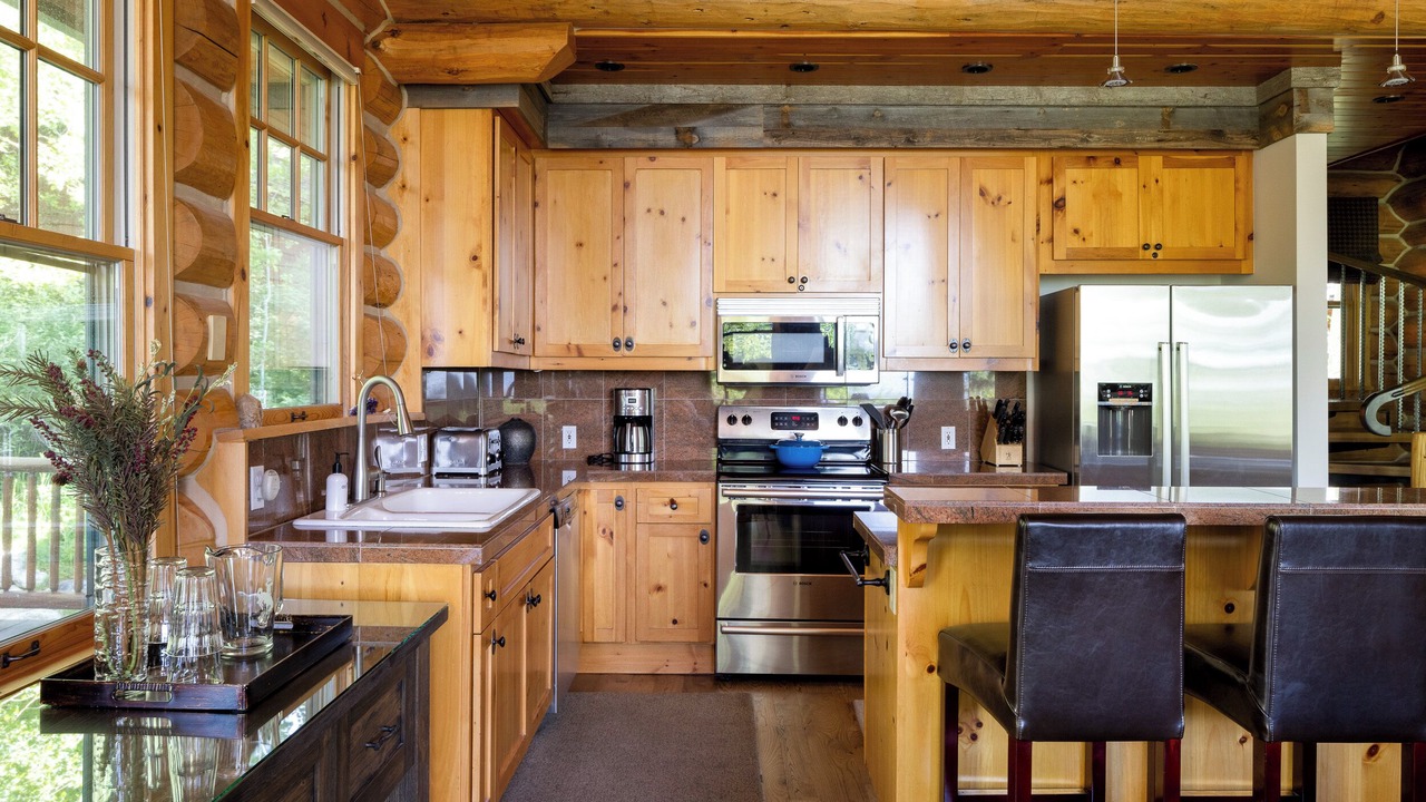 Photo of Others in Granite Ridge