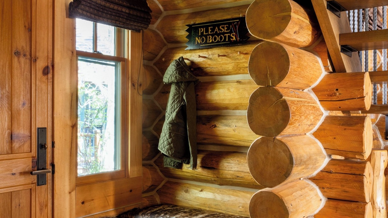 Photo of Others in Granite Ridge