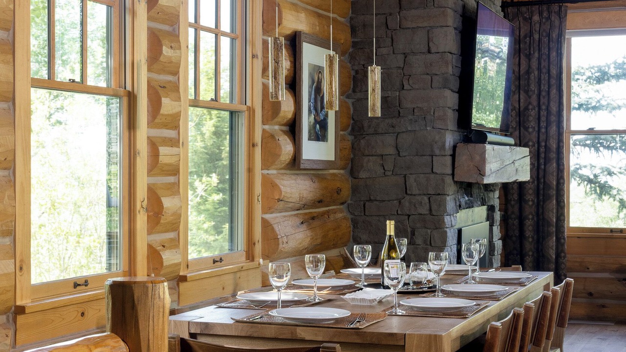 Photo of Others in Granite Ridge