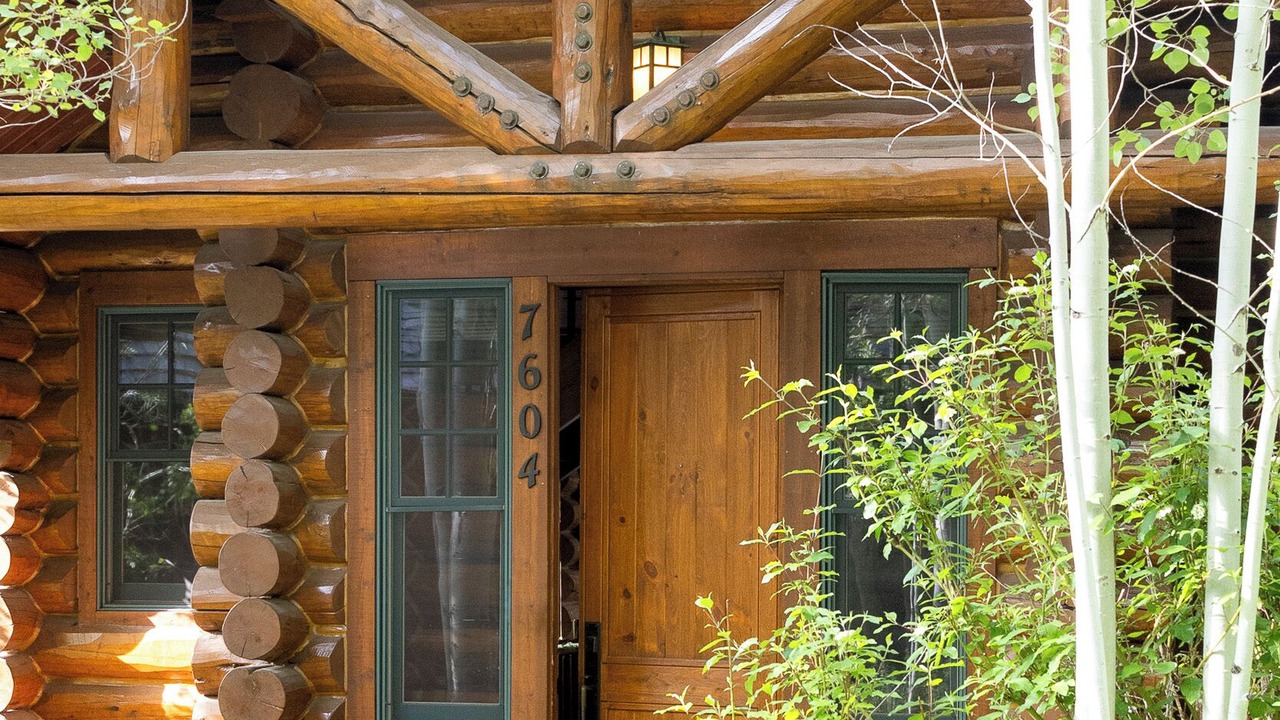 Photo of Outdoor in Granite Ridge