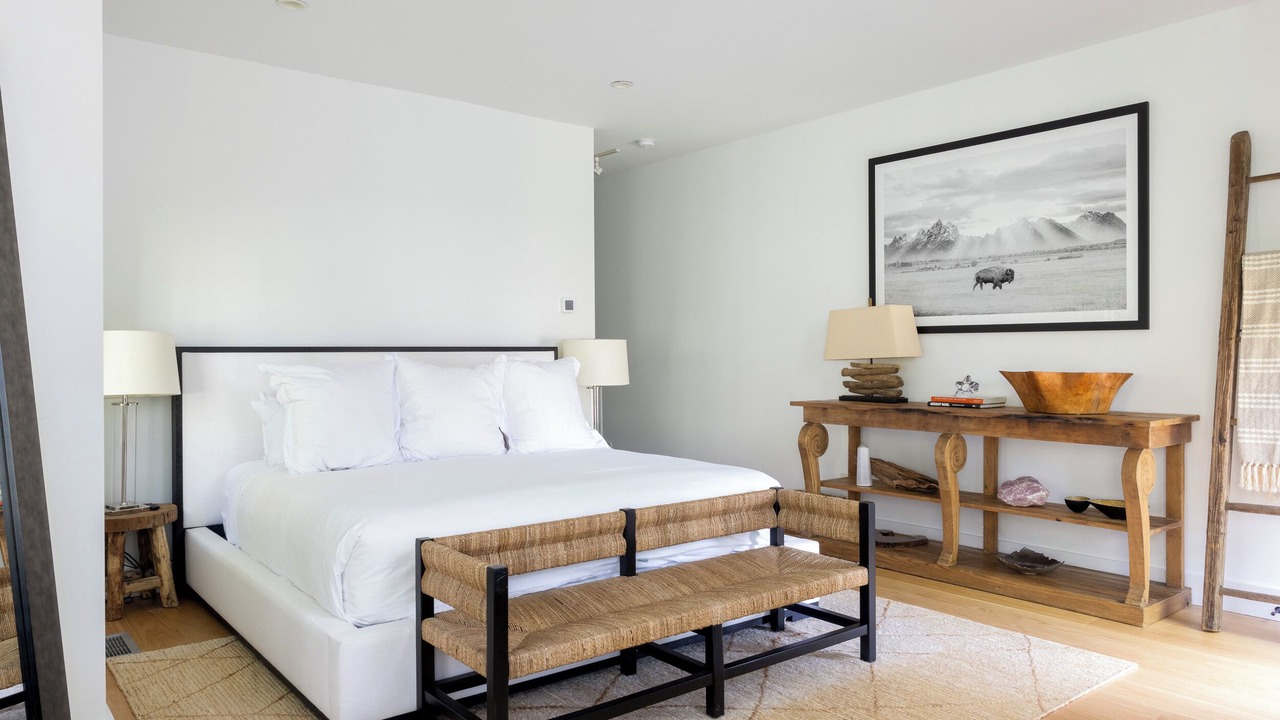 Photo of Others in Granite Ridge