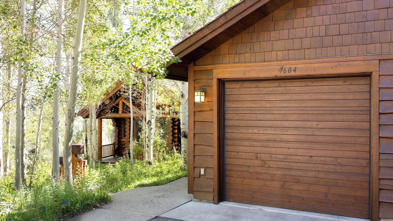 Photo of Outdoor in Granite Ridge