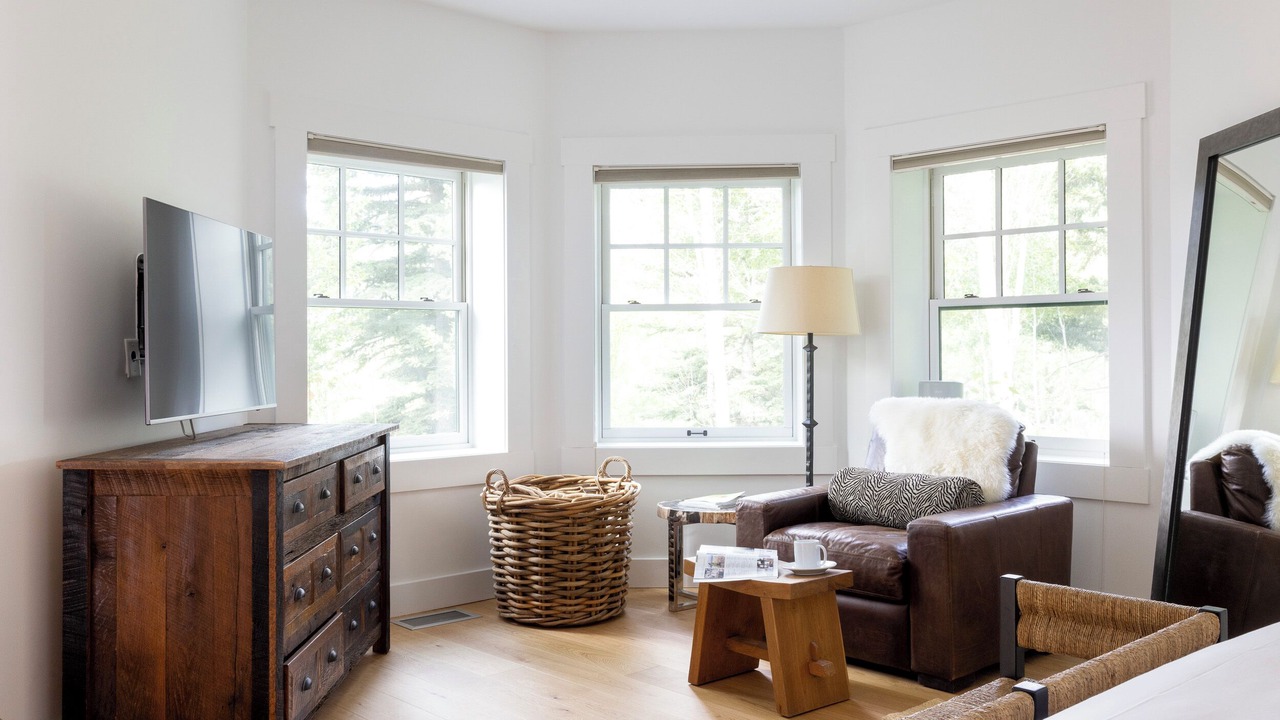 Photo of Others in Granite Ridge