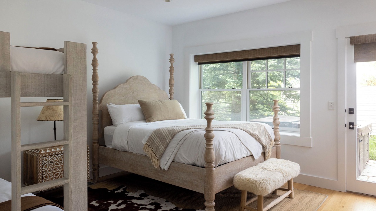 Photo of Others in Granite Ridge