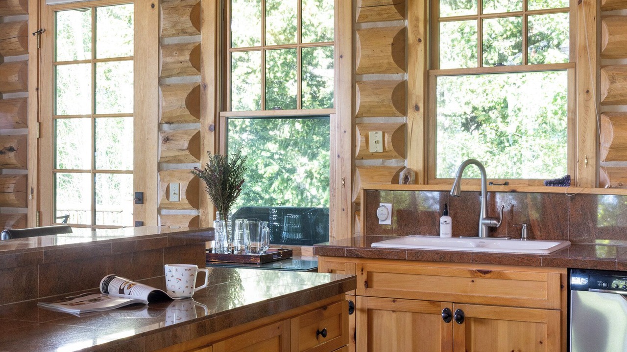 Photo of Others in Granite Ridge