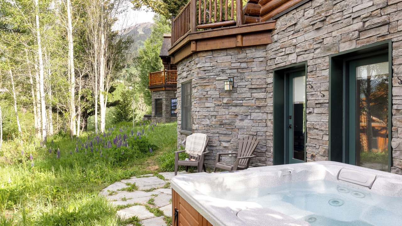 Photo of Others in Granite Ridge