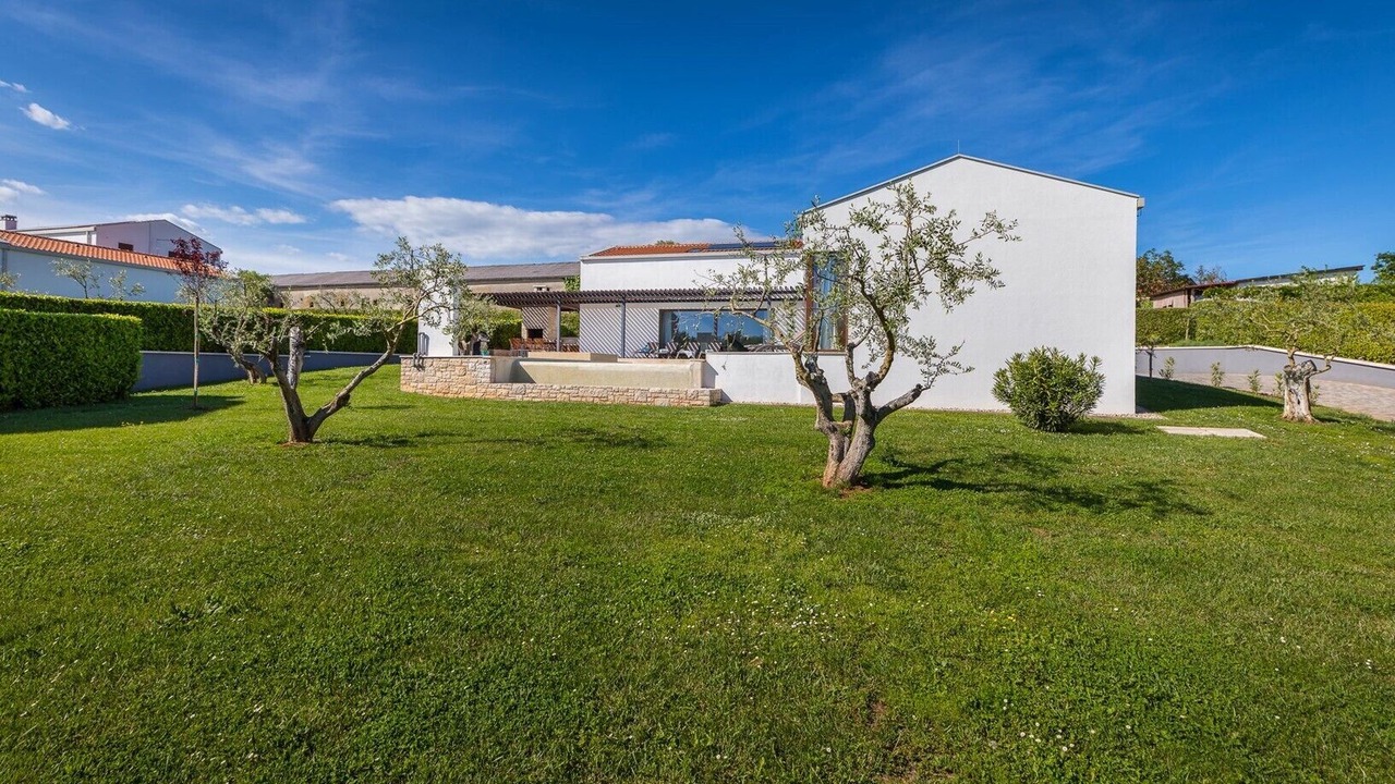 Photo of Outdoor in Sveti Petar u Sumi