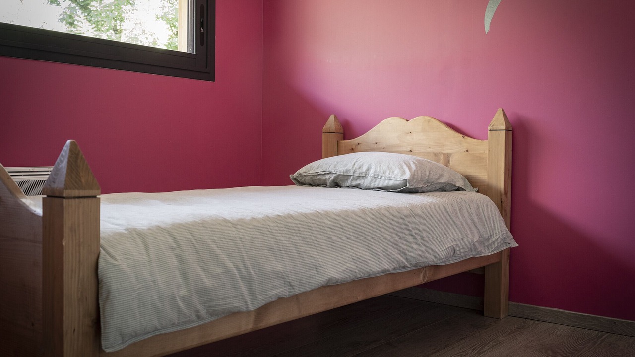 Photo of Others in Alex