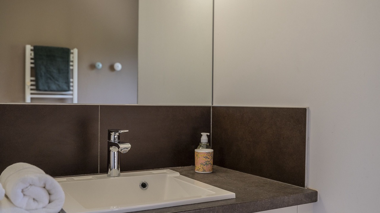 Photo of Others in Alex