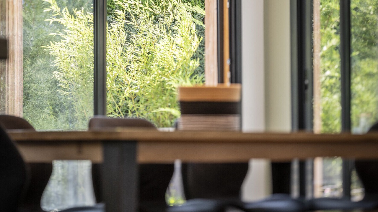 Photo of Others in Alex