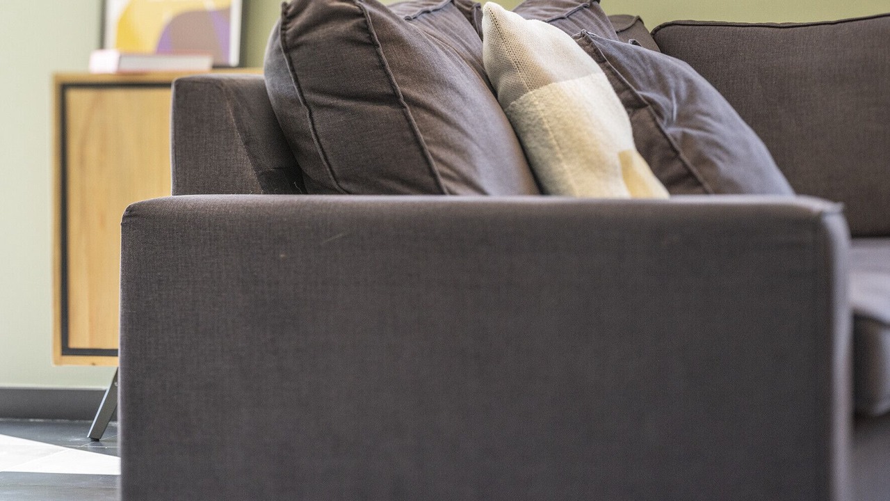 Photo of Others in Alex