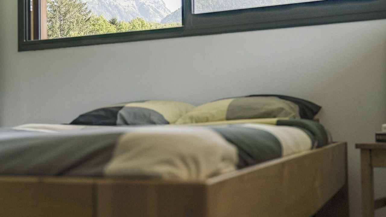 Photo of Others in Alex