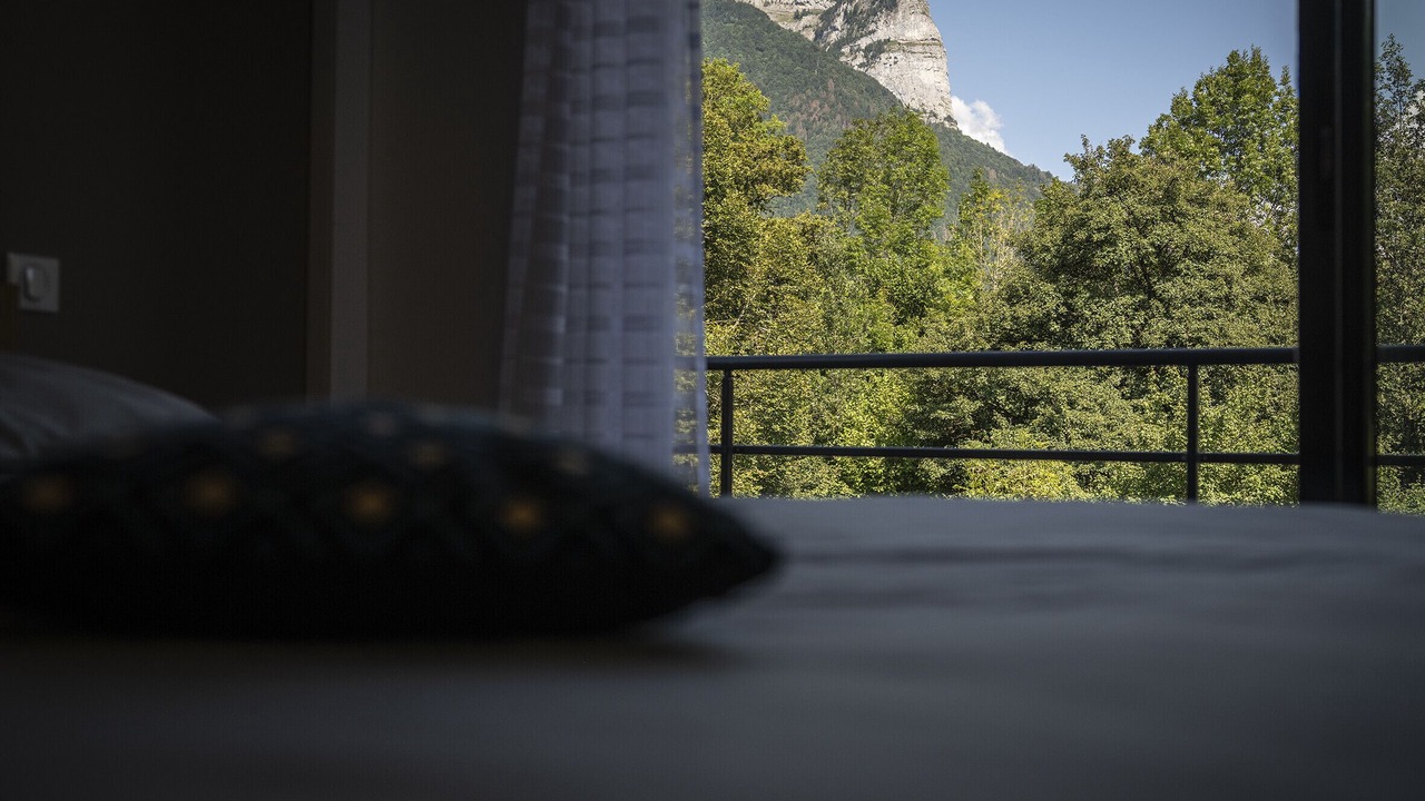 Photo of Others in Alex