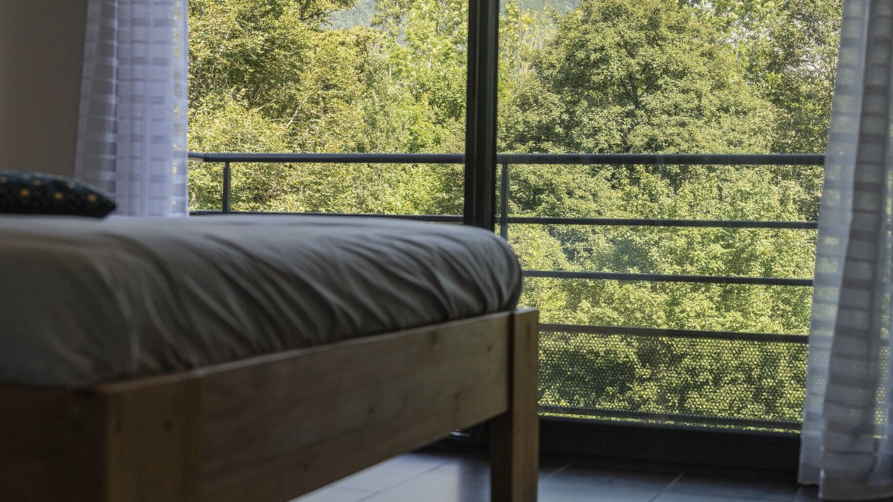 Photo of Others in Alex