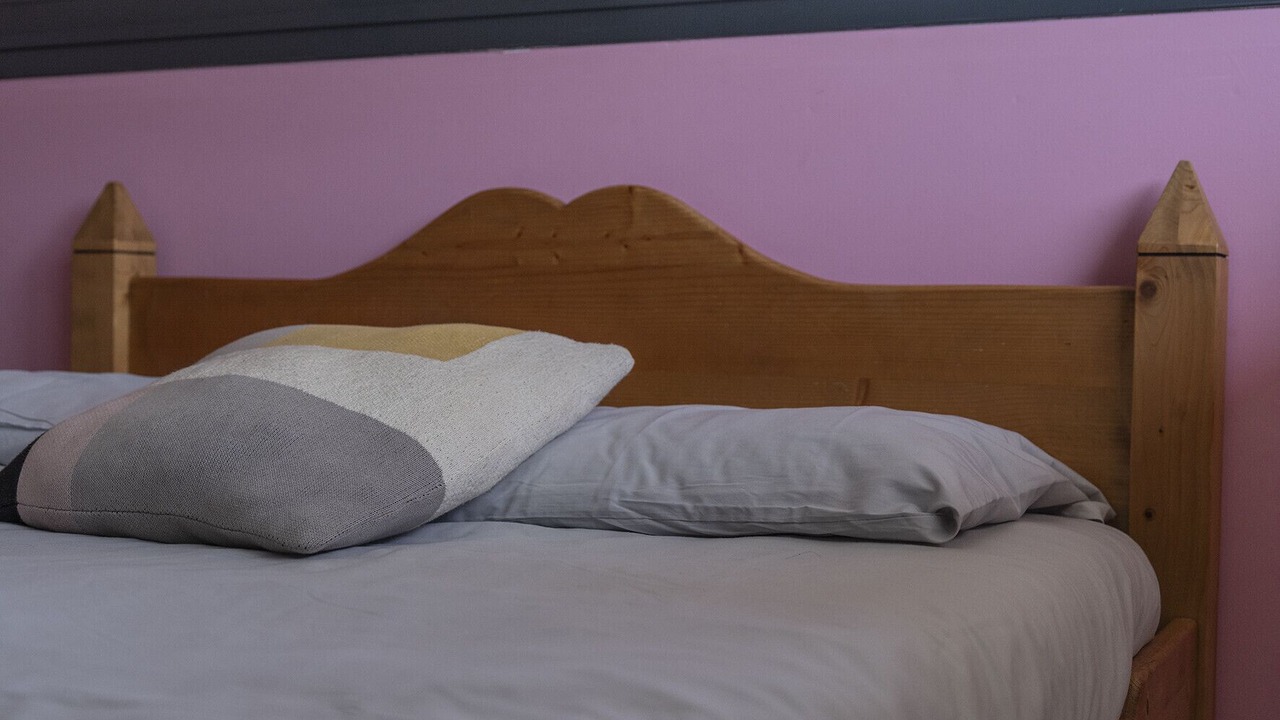 Photo of Others in Alex