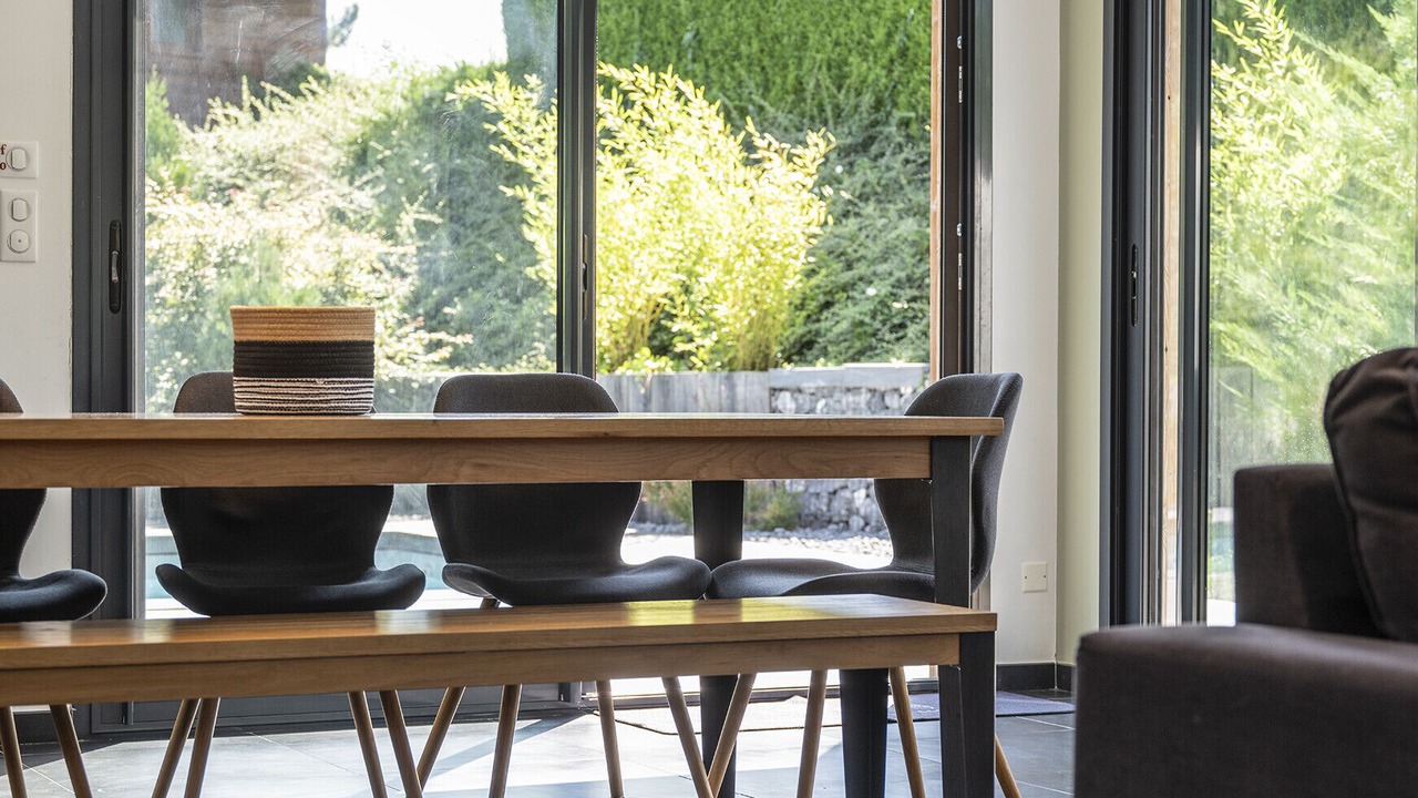 Photo of Others in Alex