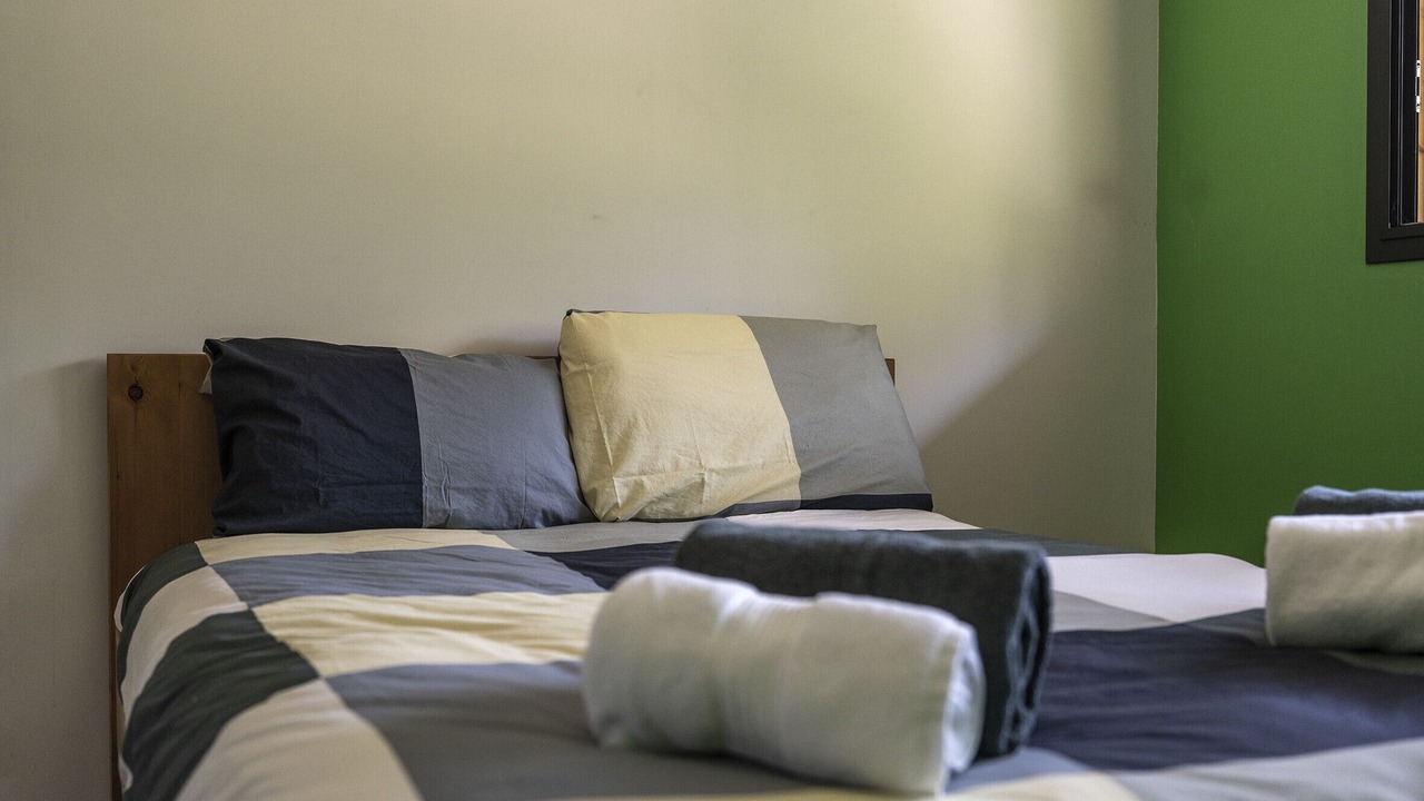 Photo of Others in Alex