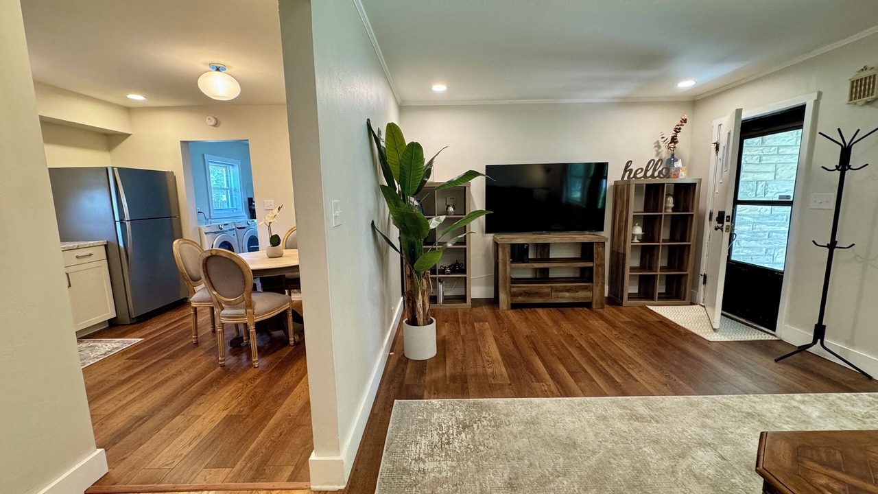 Photo of Bedroom in Marion
