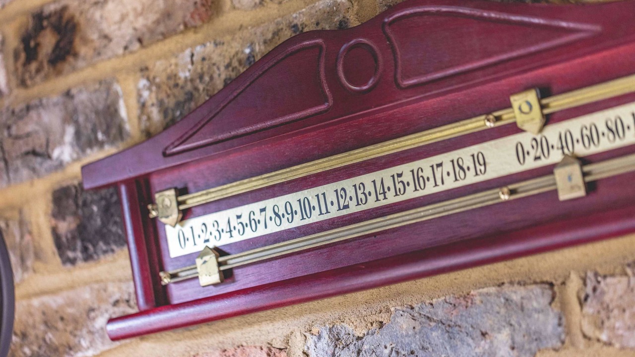 Photo of Others in Winkfield