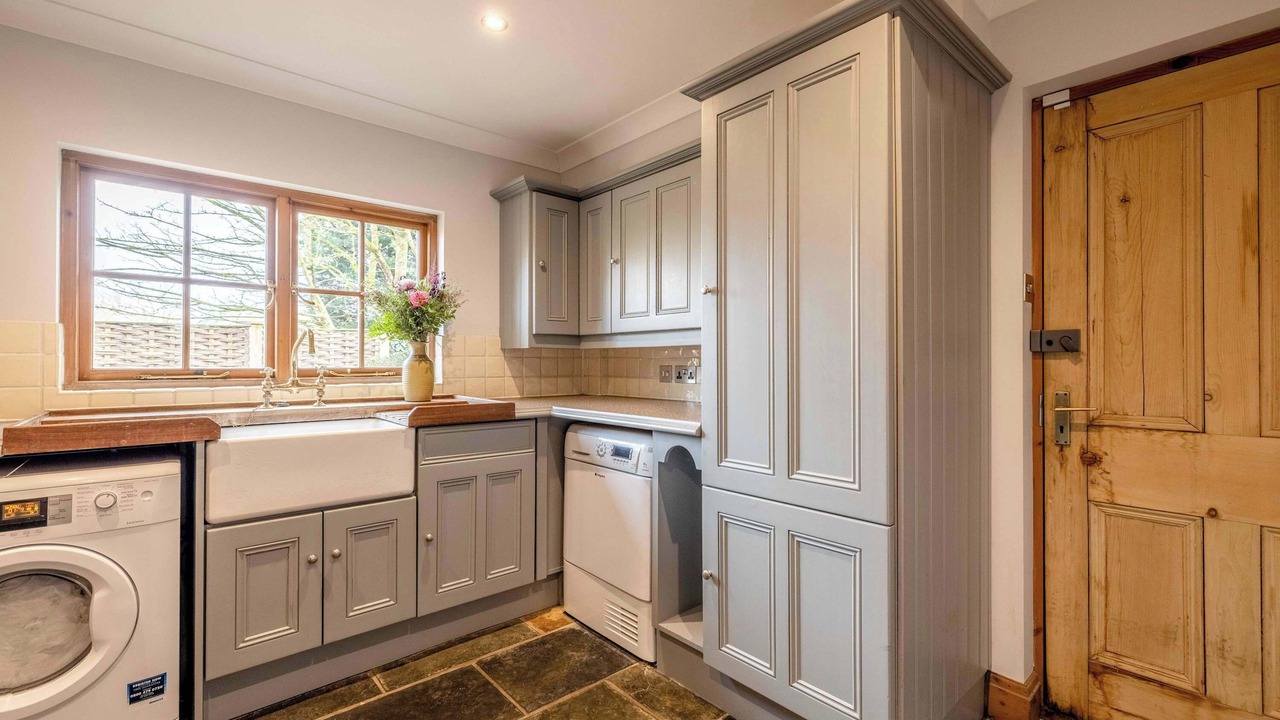 Photo of Others in Winkfield