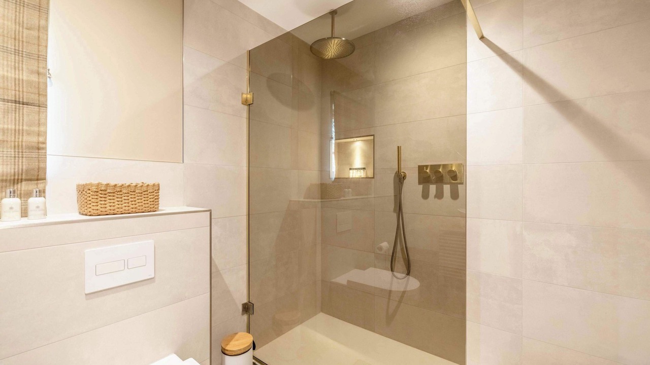 Photo of Bathroom in Winkfield