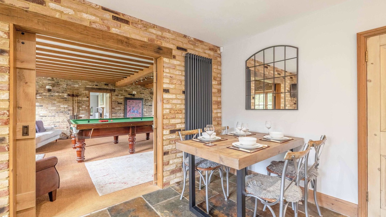 Photo of Others in Winkfield