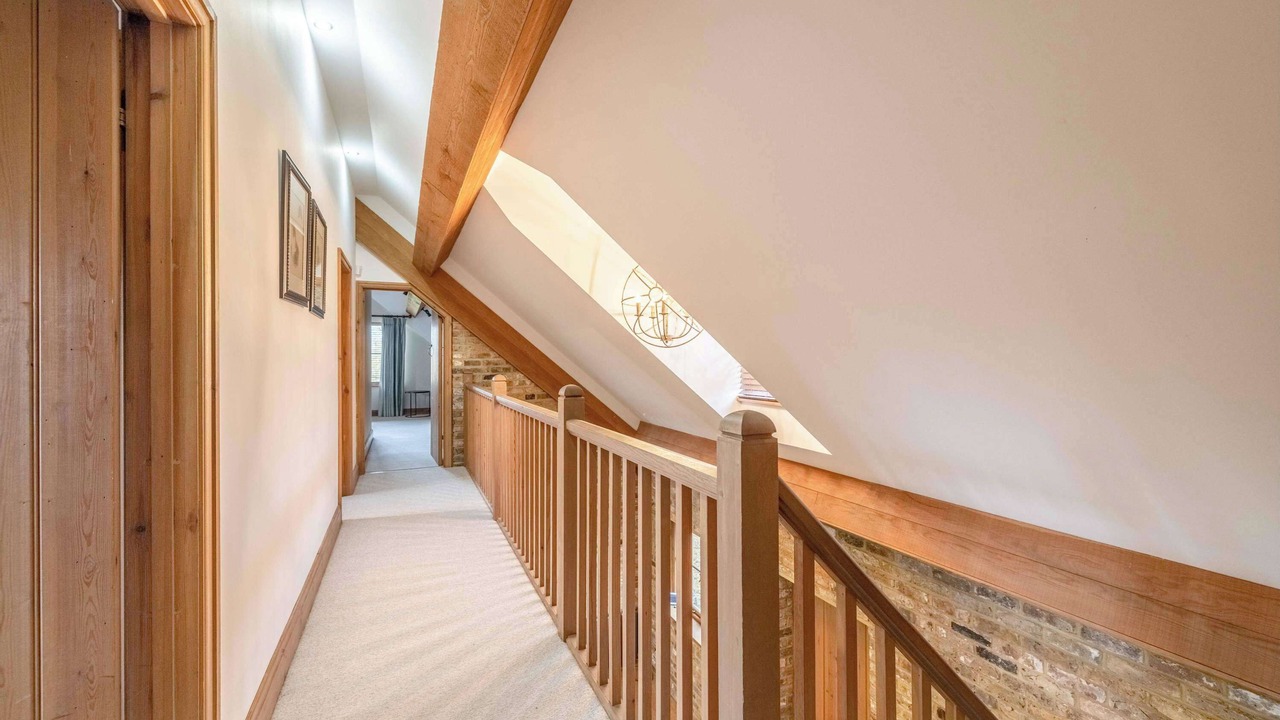 Photo of Others in Winkfield