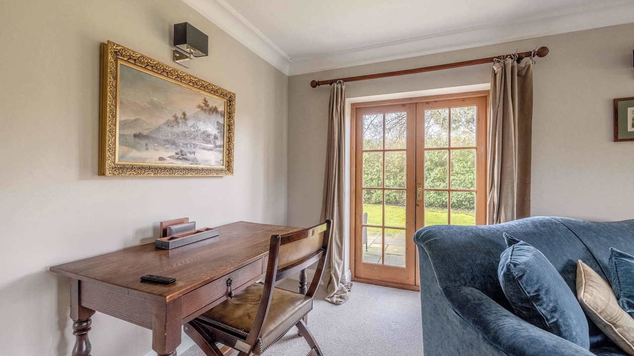 Photo of Others in Winkfield