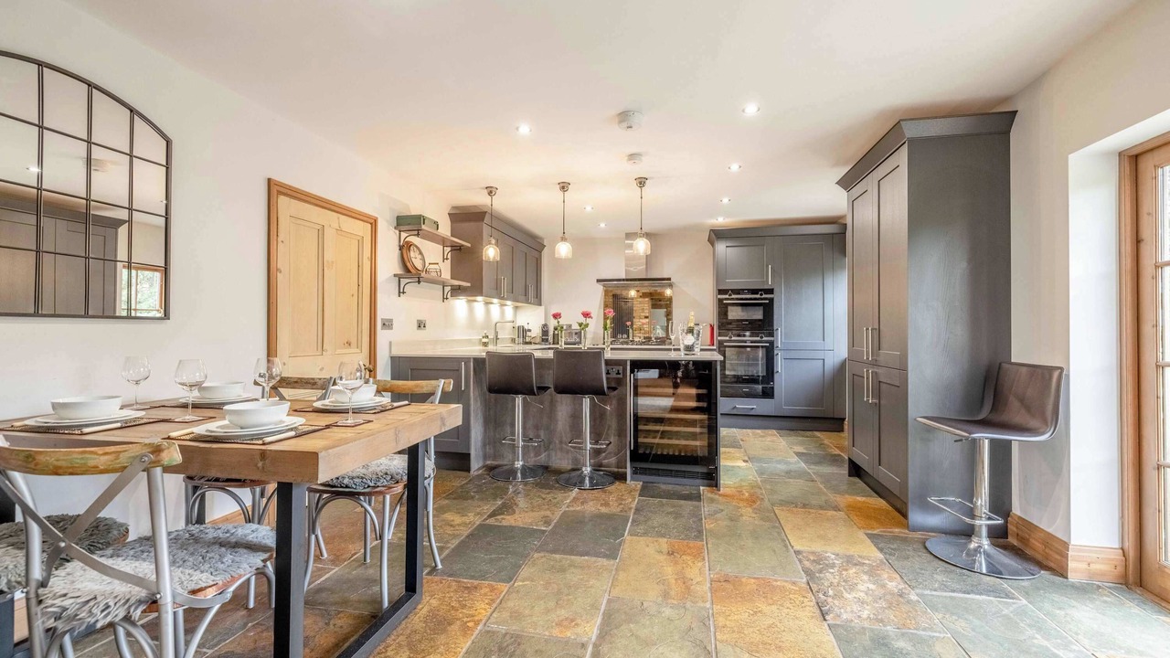 Photo of Others in Winkfield