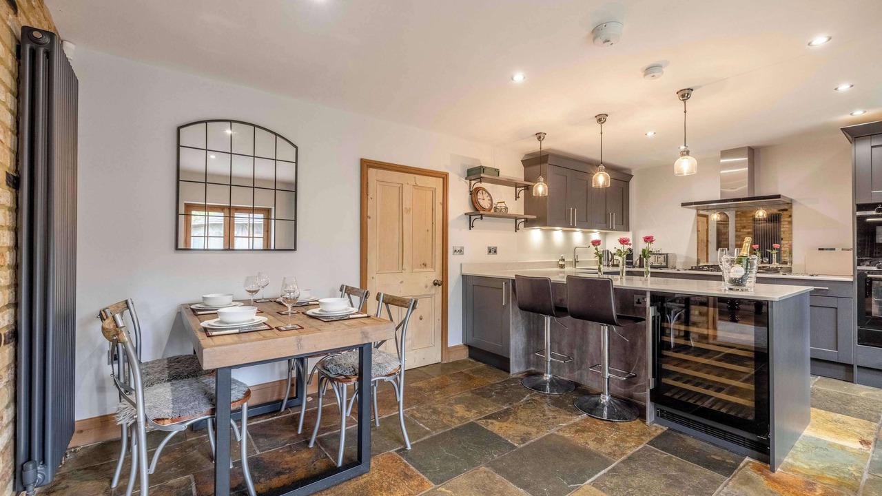 Photo of Others in Winkfield