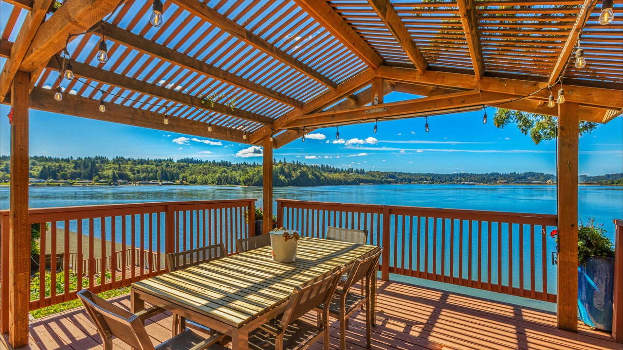 Photo of Outdoor in Agate